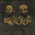 Emotional... by K-Ci & JoJo