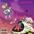 Graduation [Explicit] by Kanye West