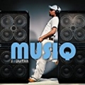 soulstar by Musiq