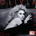 Soul Kiss by Olivia Newton-John