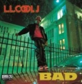 Bigger & Deffer [Explicit] by LL Cool J
