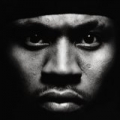 All World by LL Cool J