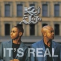 It's Real by K-Ci & JoJo