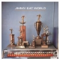 Jimmy Eat World by Jimmy Eat World