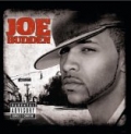 Joe Budden by Joe Budden