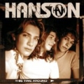 This Time Around by Hanson