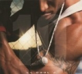10 by LL Cool J