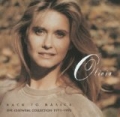 Back To Basics: The Essential Collection 1971-1992 by Olivia Newton-John