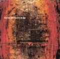 March Of The Pigs (Album Version) by Nine Inch Nails