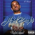 Hands Up [Explicit] by Lloyd Banks