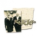 Love Always by K-Ci & JoJo