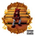 The College Dropout [Explicit] by Kanye West