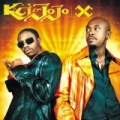 X by K-Ci & JoJo