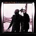 Postcards From Heaven by Lighthouse Family