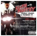 Yeah Yeah U Know It [Explicit] by Keith Murray