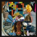 Myths Of The Near Future by Klaxons