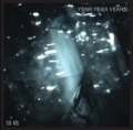 IS IS by Yeah Yeah Yeahs