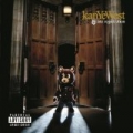 Late Registration [Explicit] by Kanye West