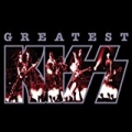 Greatest Kiss by Kiss
