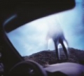 Year Zero by Nine Inch Nails