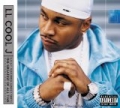 G. O. A. T. Featuring James T. Smith: The Greatest Of All Time (Explicit Version) by LL Cool J