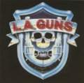 L.A. Guns by L.A. Guns