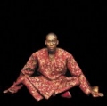 Instant Vintage by Raphael Saadiq
