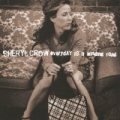 Everyday Is A Winding Road by Sheryl Crow