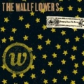 Bringing Down The Horse by The Wallflowers