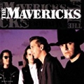 From Hell To Paradise by The Mavericks