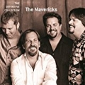 The Definitive Collection by The Mavericks