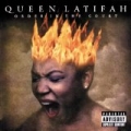 Order In The Court by Queen Latifah