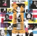 Twice Upon A Time/ The Singles by Siouxsie And The Banshees