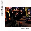 Don't Let The Sun Catch You Crying (Album Version) by Rickie Lee Jones