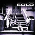 4 Bruthas & A Bass by Solo