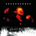 The Day I Tried To Live by Soundgarden