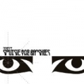 The Best Of... by Siouxsie And The Banshees