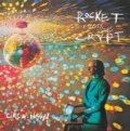 Circa: Now! by Rocket From The Crypt
