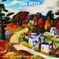Into The Great Wide Open by Tom Petty
