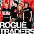 Here Come The Drums by Rogue Traders