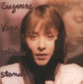 Wooden Horse (Casper Hauser's Song) by Suzanne Vega