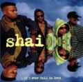 If I Ever Fall In Love by Shai