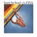 Reach The Beach by The Fixx