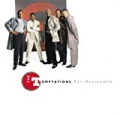 Ear-Resistible by The Temptations