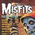 This Island Earth by The Misfits