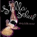 Dirty Little Secret by Stella Soleil