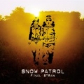 Final Straw by Snow Patrol