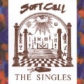 The Singles by Soft Cell