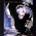 Peepshow by Siouxsie And The Banshees