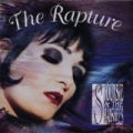 The Rapture by Siouxsie And The Banshees